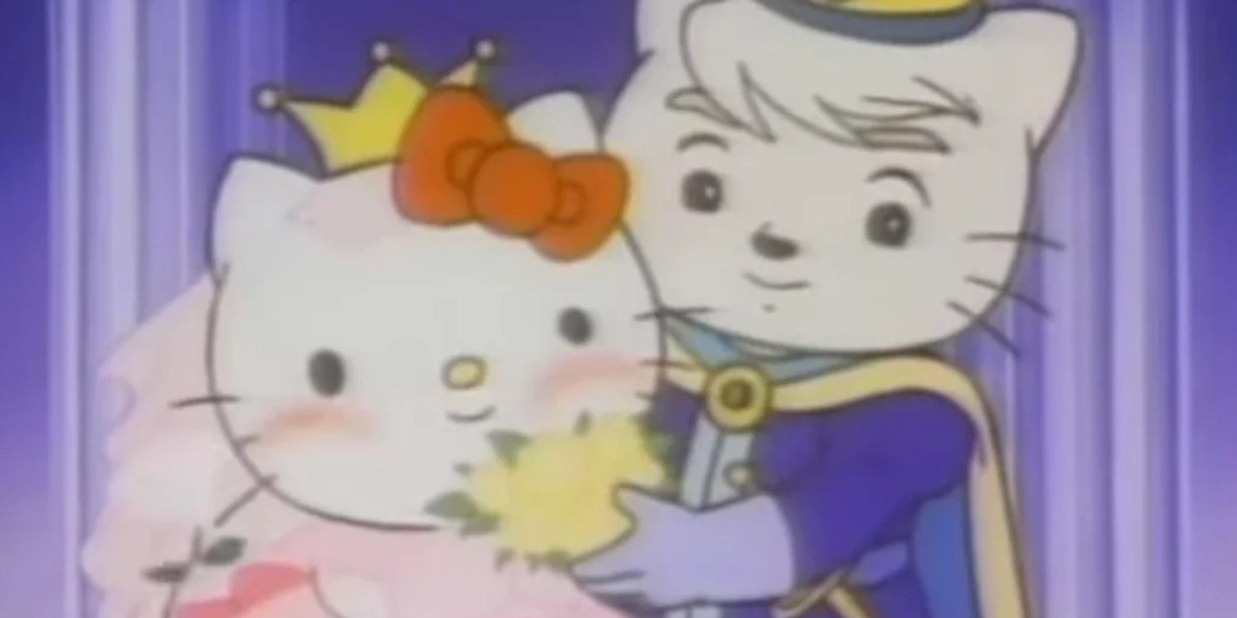 10 Best Episodes of Hello Kitty and Friends, Ranked