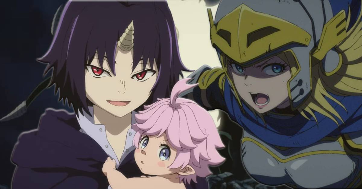 clevatess-luna-alicia.jpeg?w=