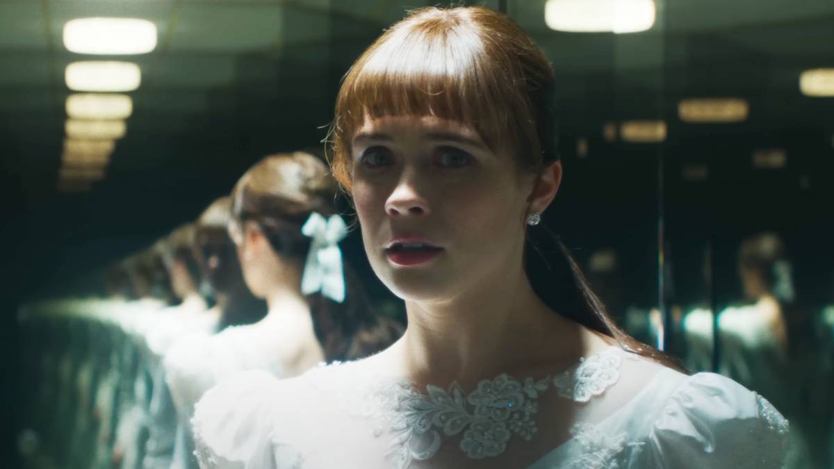 Sorry Conjuring Fans, But the Highest-Grossing Horror Movie Franchise Ever ...