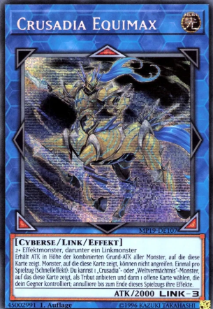 cyberse yugioh cards Amazon.com: Yu-Gi-Oh! Cards Legendary Collection 2 Box : Toys & Games main image 1