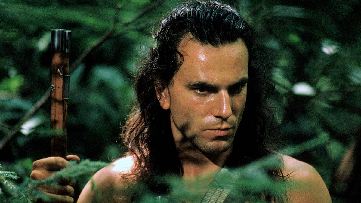Michael Mann's 33-Year-Old Historical Drama Remake With 88% on Rotten ...