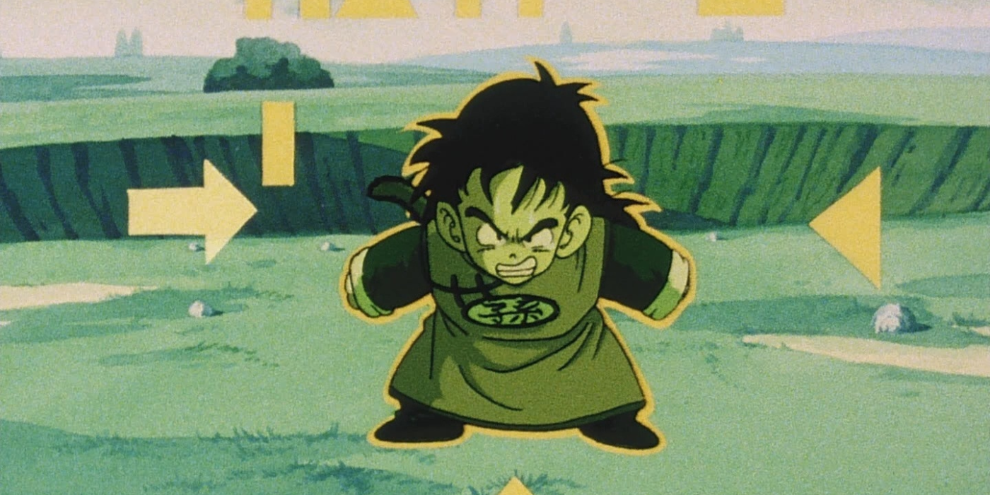 dbz-power-levels-1.png