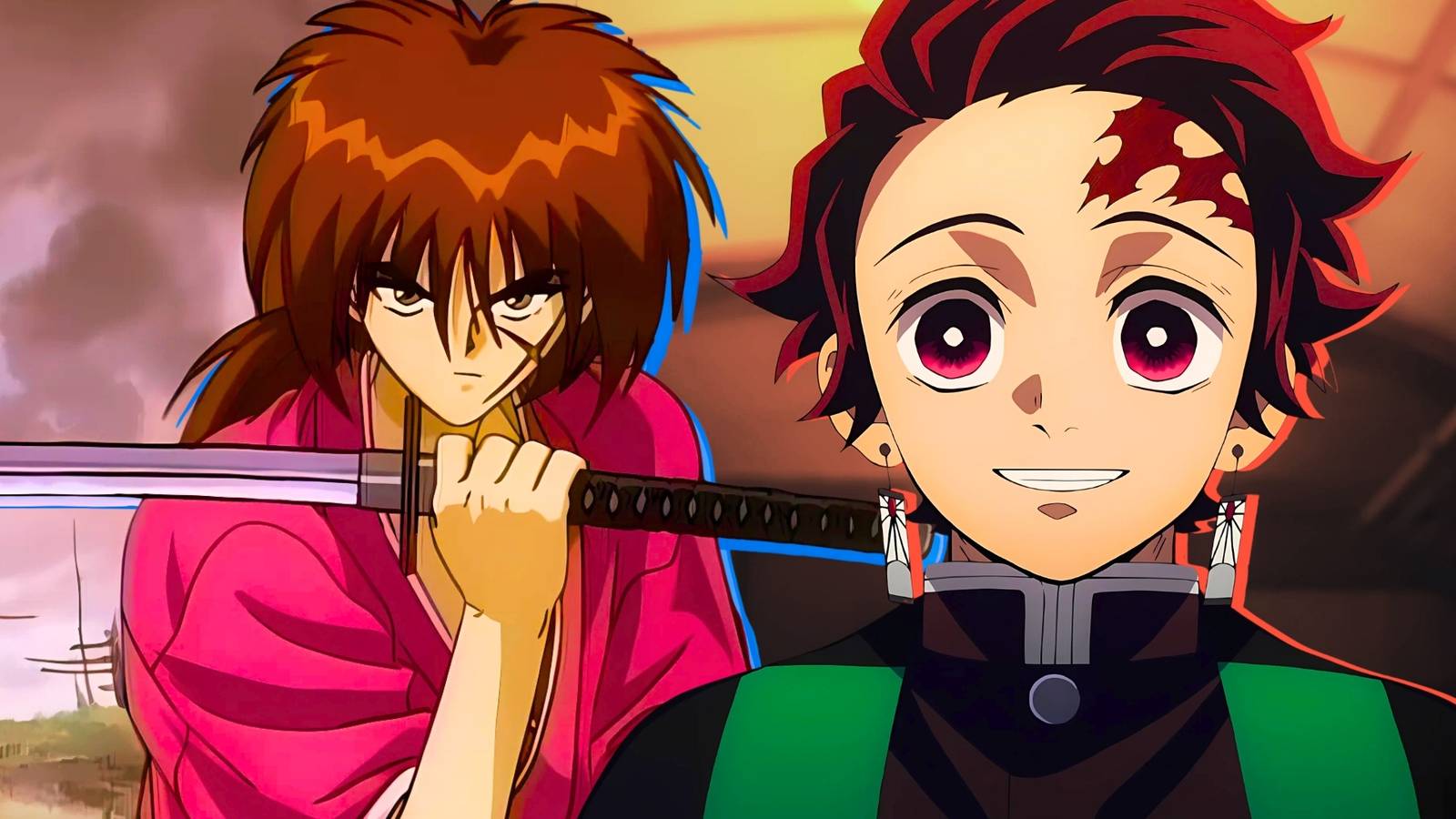 Slayer Writer Demon Slayer Writer & 3 More Shonen Jump Authors Fail to Tribute ...