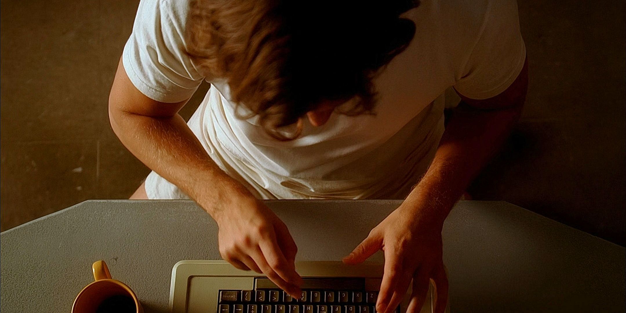 20 Years Ago, Lost Took a Huge Risk With This Devastating Cliffhanger