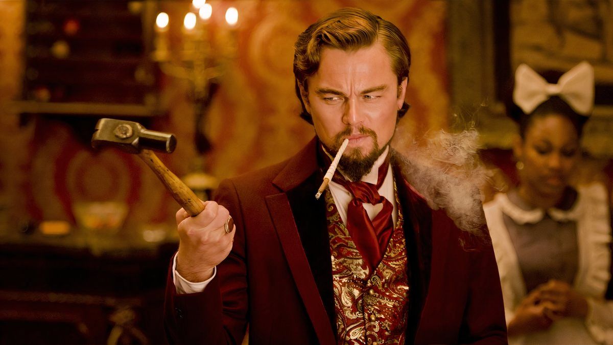 13 Years Later, Django Unchained Is Still a Modern Masterpiece in the ...