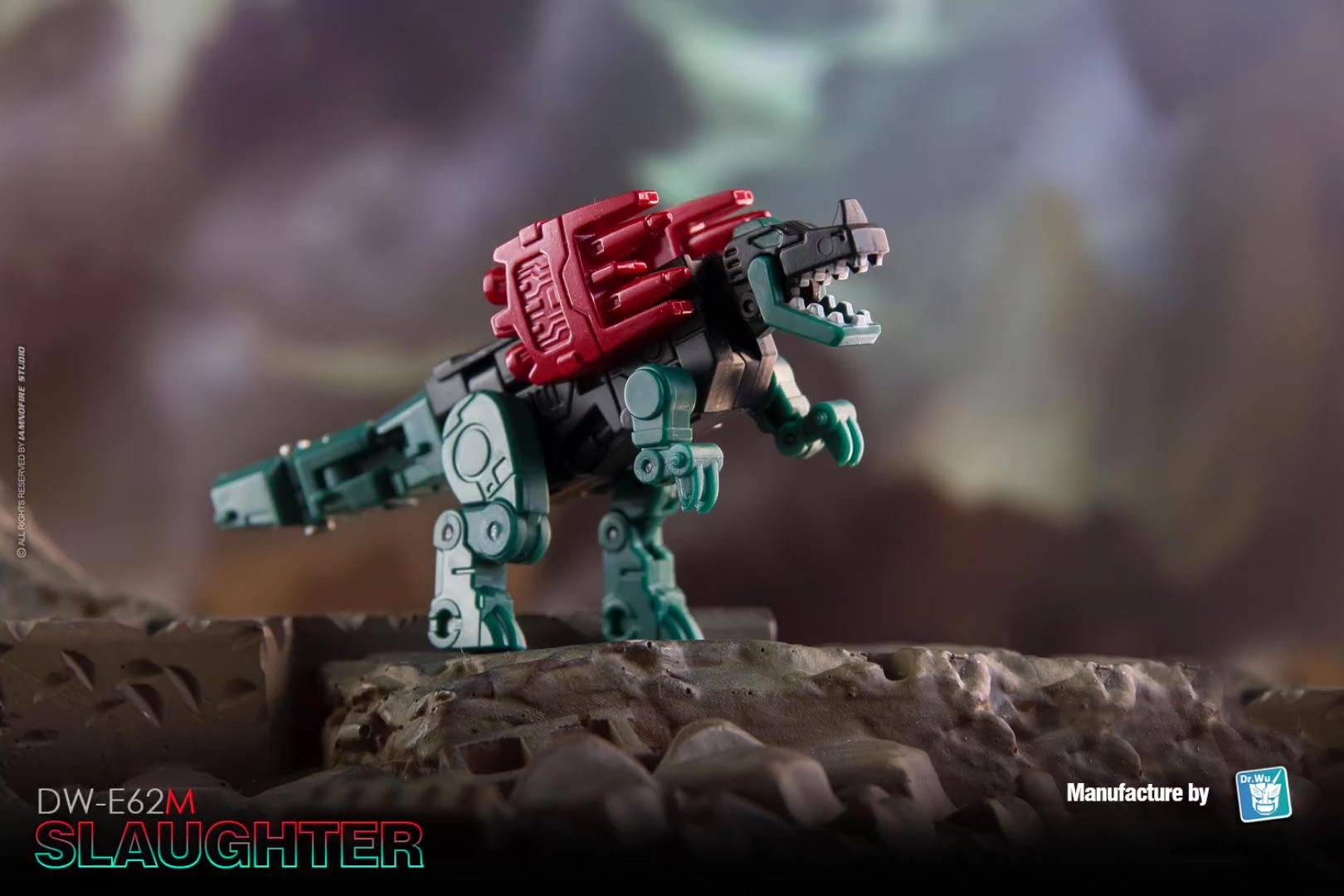 Transformers Revisits a Dark Timeline With Two of the Most Forgotten G1 ...