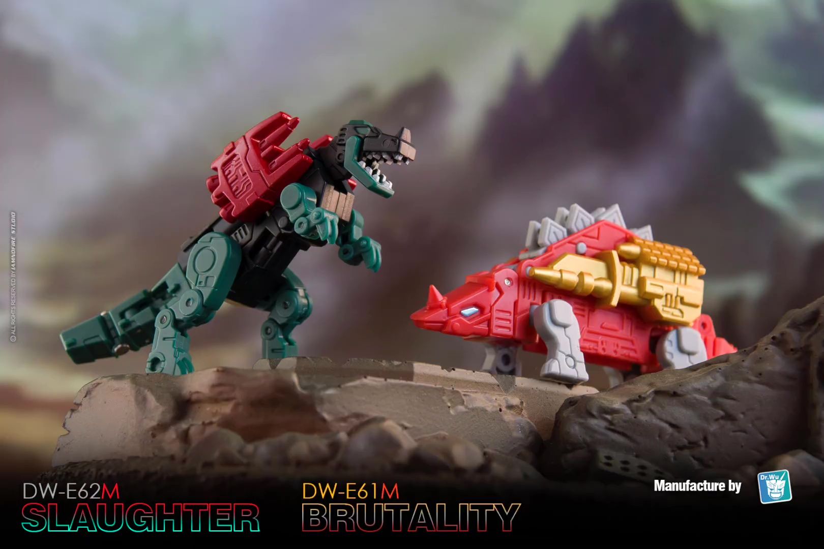 Transformers Revisits a Dark Timeline With Two of the Most Forgotten G1 ...