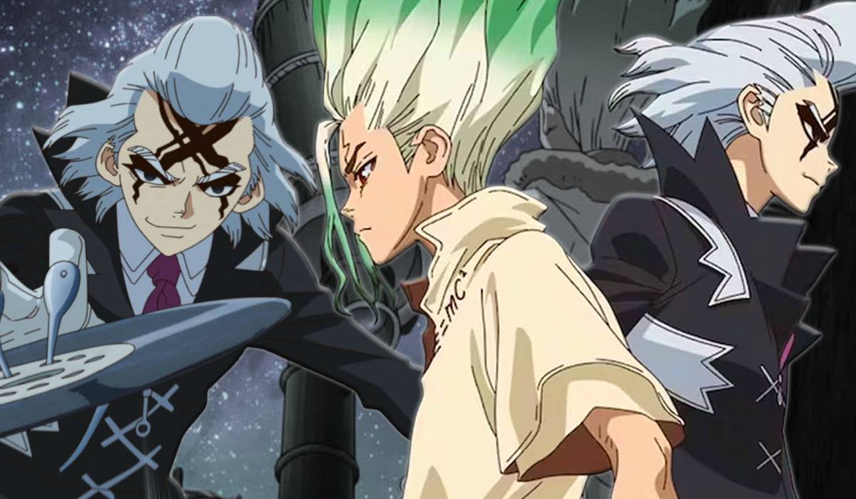 dr-xeno-senku-ishigami-dr-