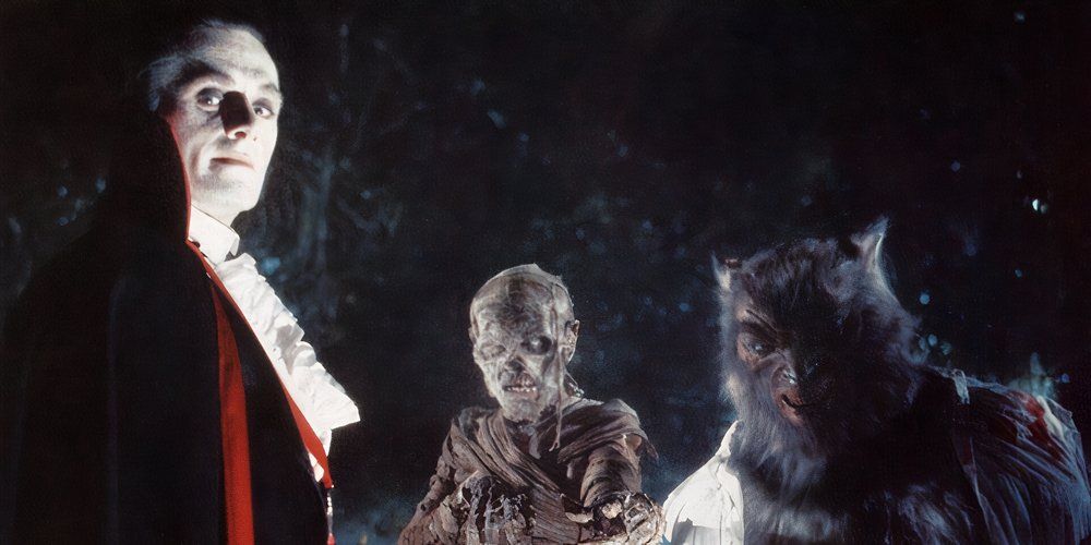 38 Years Later, This Cult Classic Horror Still Has 1 of the