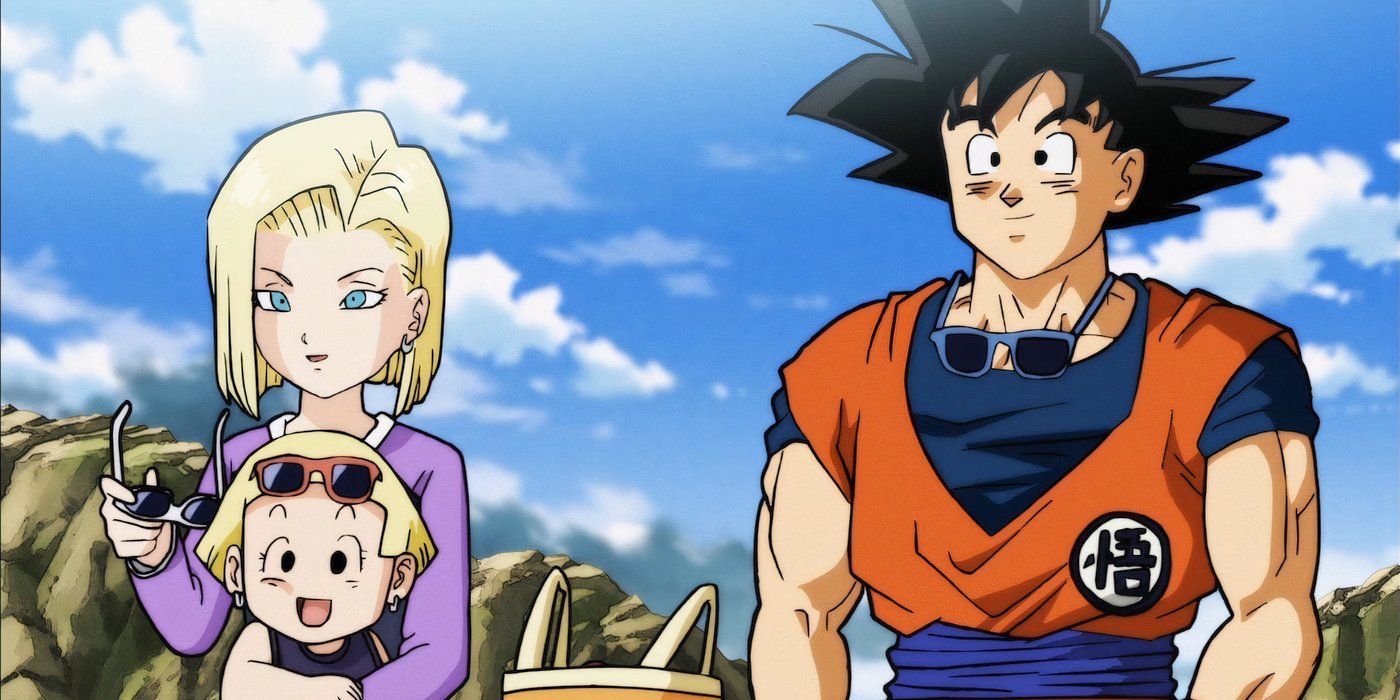 The 15 Most Overrated Anime of All Time, Ranked