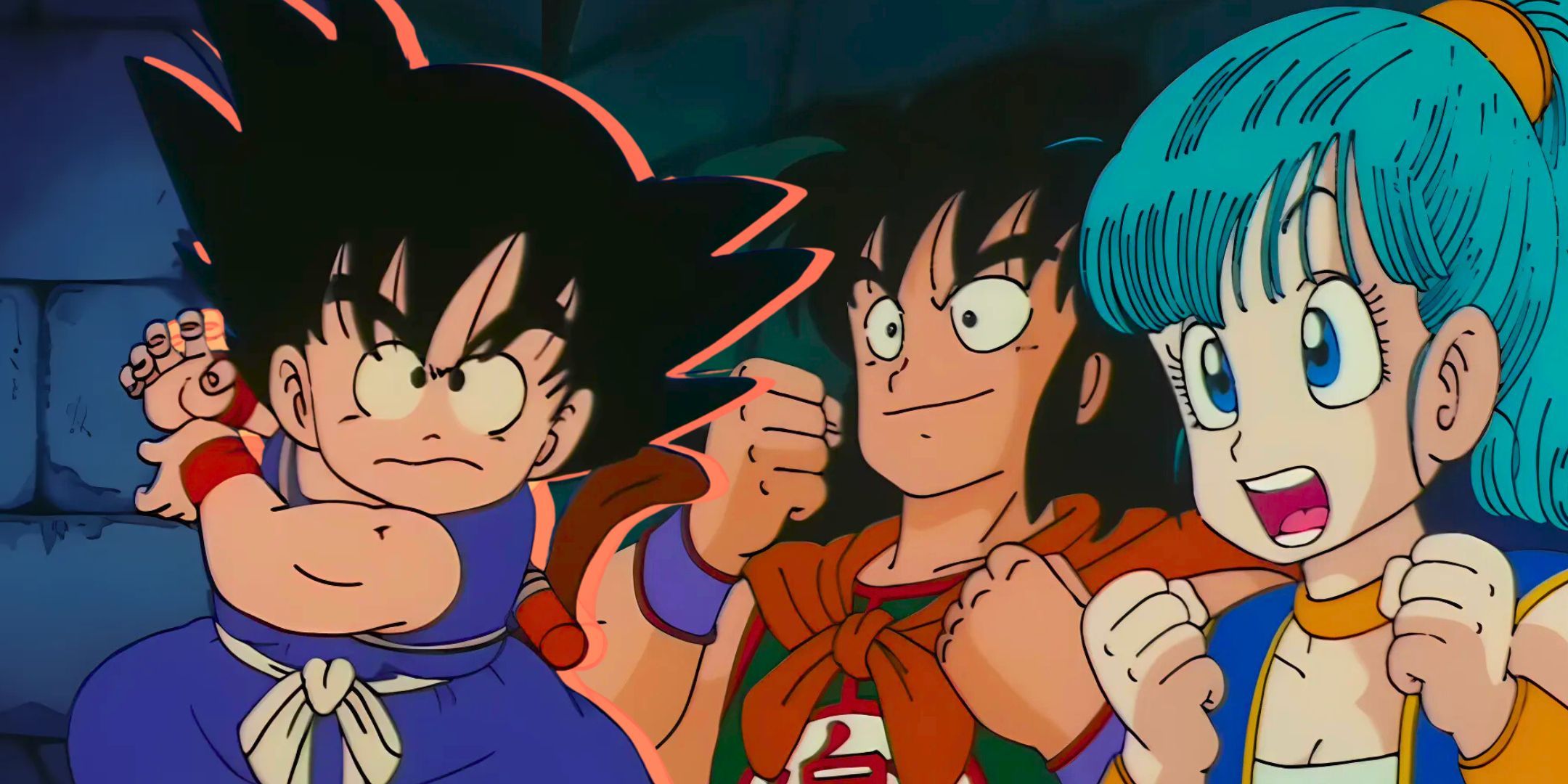 DRAGON BALL Z AMADA ドラゴンボールZ 379 修行の仕上げ s-l1200.jpg