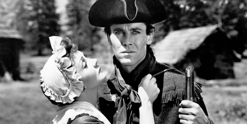 9 Best Revolutionary War Movies