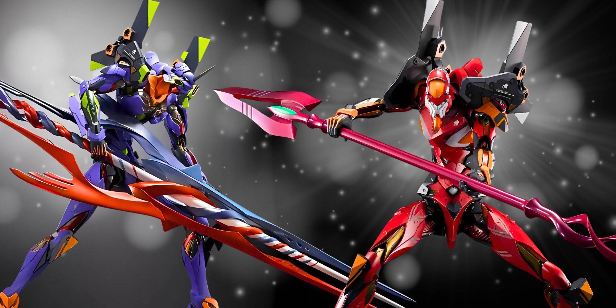 evangelion-metal-build-figures