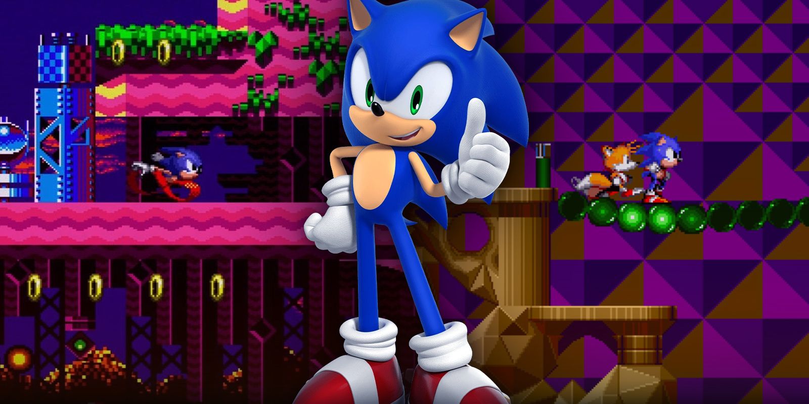 even-the-most-diehard-sonic-