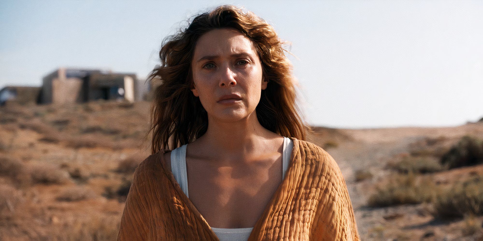 ezgif-5fe9d51d9f0442.jpg?w=