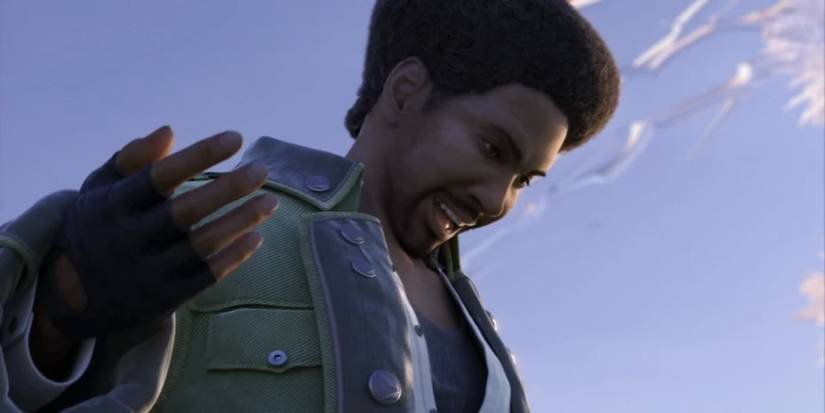 Most Underrated Party Members in Final Fantasy Games, Ranked