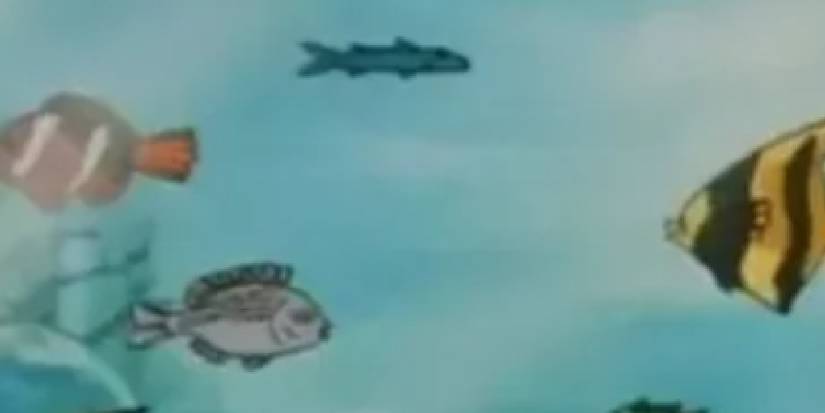 10 Unanswered Questions From Ash's Final Chapter in the Pokemon Anime