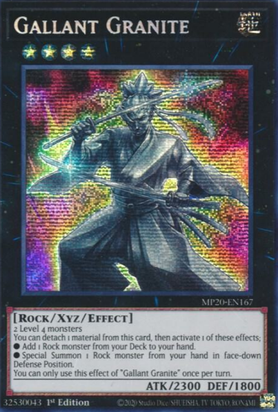 yugioh rock cards War Skyler - BLVO-EN096 - Common variation to centering War Rock Orpis - Blazing