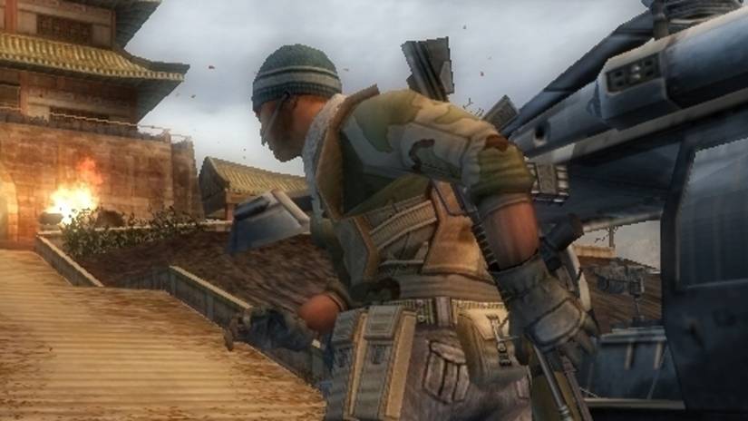 10 Underrated PS2 Games That Officially Need a Modern Remake