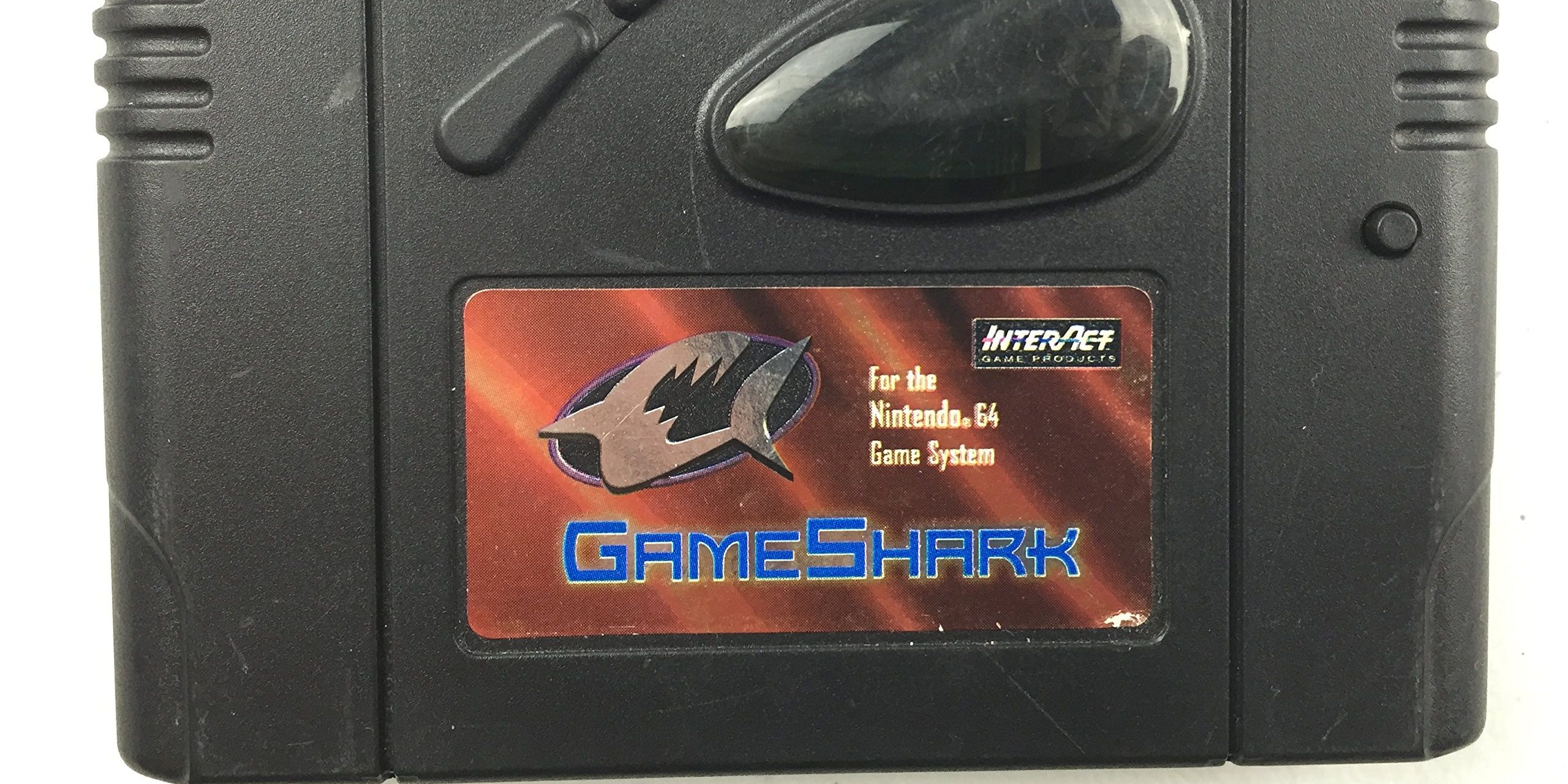 35 Years Ago, The Game Genie Changed Video Game Cheats in a Major Way