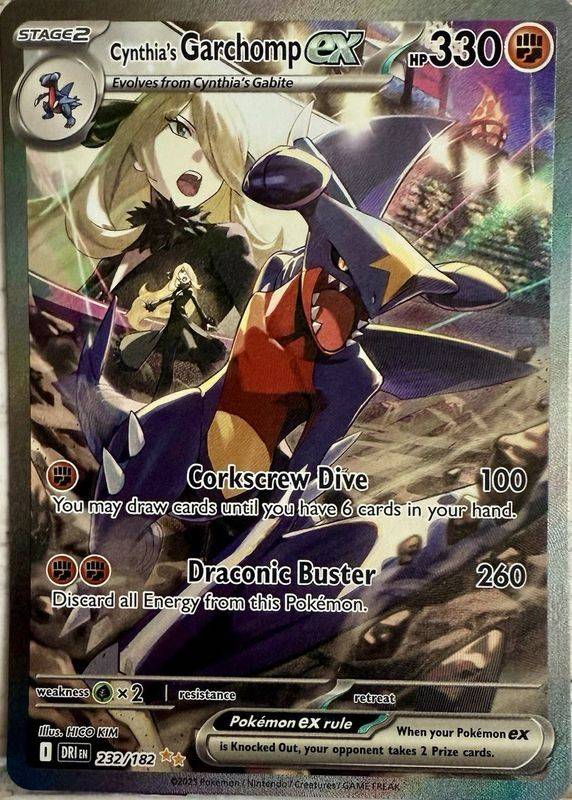 mcdonalds pokemon cards 2025 rare cards Pokemon Card Pikachu 020 / M-P McDonald's Promo Limited 2025 Japanese –  JumpIchiban