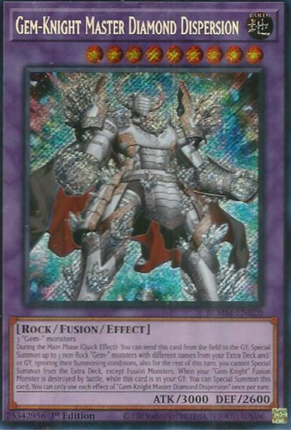 Yu-Gi-Oh!: 10 Strongest Rock-Type Monsters, Ranked Yu-Gi-Oh!: 10 Strongest Rock-Type Monsters, Ranked