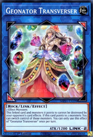 yugioh rock type support cards Yu-Gi-Oh! The Duelists Of The Roses – Gamer's Haven main image 0