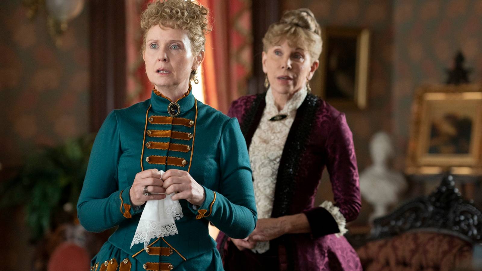 Deadline Hollywood - AwardsLine - Emmy Preview/Drama - 06/12/24 by Deadline  Hollywood - Issuu, image size:1600x900