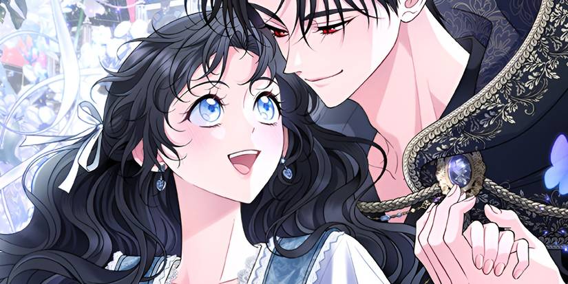 The 30 Best Villainess Manhwa For Fans Of My Next Life As A Villainess