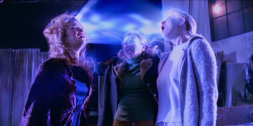 10 Buffy the Vampire Slayer Betrayals That Still Break Fans' Hearts 22 ...