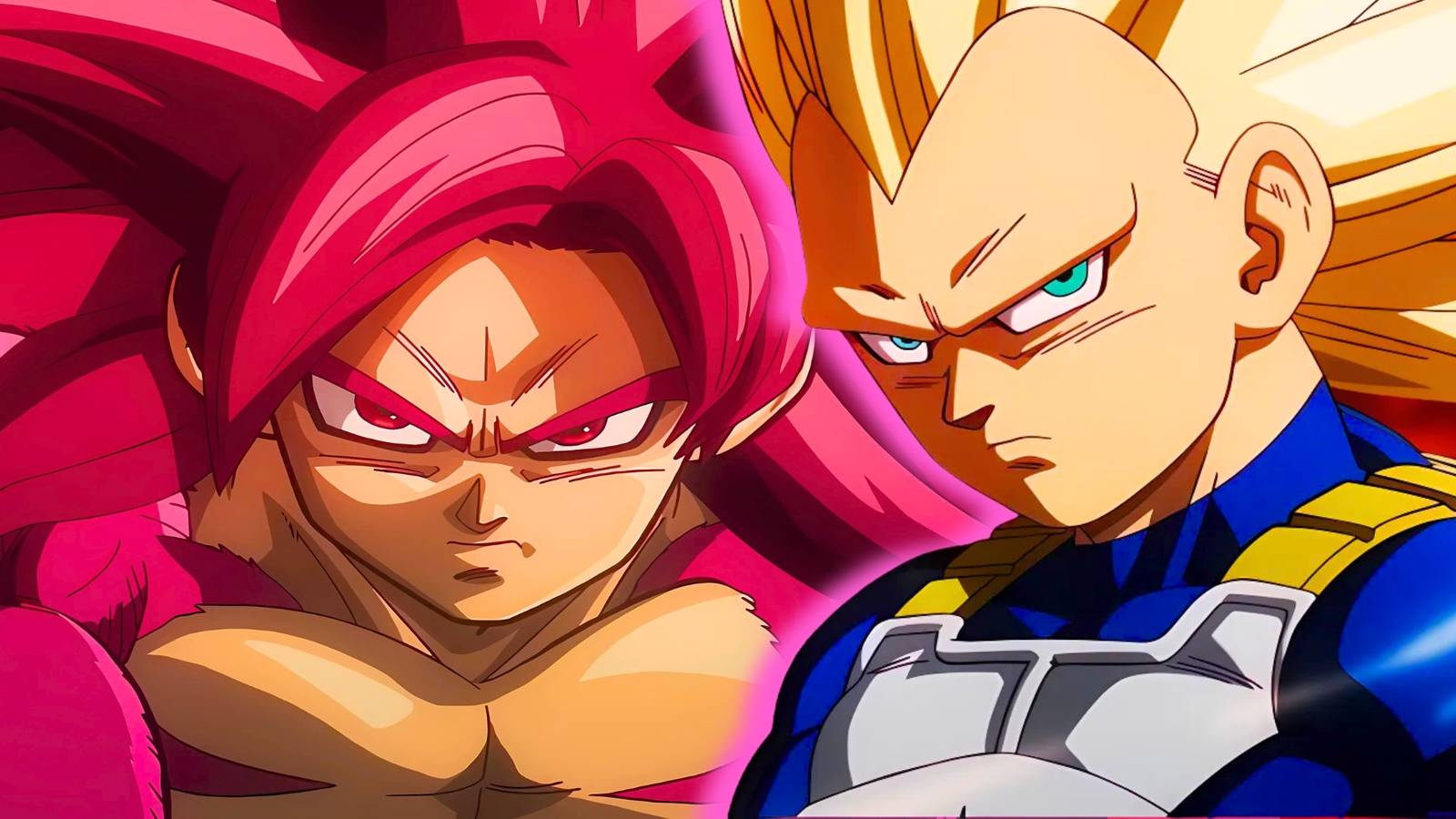 10 Dragon Ball-Details, die keinen Sinn mehr ergeben, jetzt ...