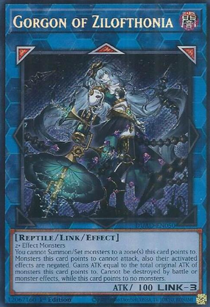 different yugioh cards Amazon.com: 25 Assorted YuGiOh Foil Rares Cards! All Foil Cards! : Toys &  Games main image 1