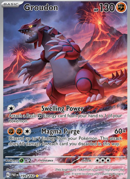10 Best Pokmon TCG Chase Cards From the Scarlet & Violet Era, Ranked 10 Best Pokmon TCG Chase Cards From the Scarlet & Violet Era, Ranked