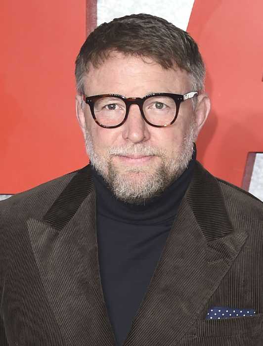 Attack on Titan's #1 Box Office Hit Is Finally Coming to Streaming ...