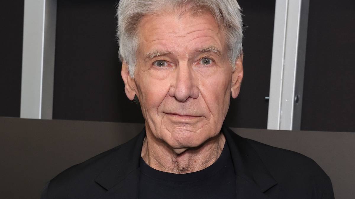 Harrison Ford Stole the Show in the 1980s' 2 Best Mystery Thrillers