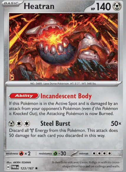 pokemon card game burn rules Pokmon TCG special conditions rules, explained