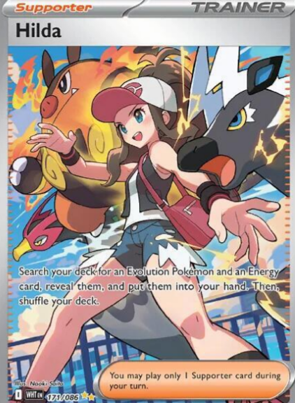 pokemon card table Pokmon Energy Card Epoxy Coffee Table | Unique Gaming Inspired Design |  Nintendo Game Room Decor