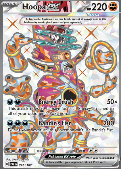 fighting pokemon cards Ursaluna V (102/195) [Sword & Shield Silver Tempest] – Pokemon Plug main image 1