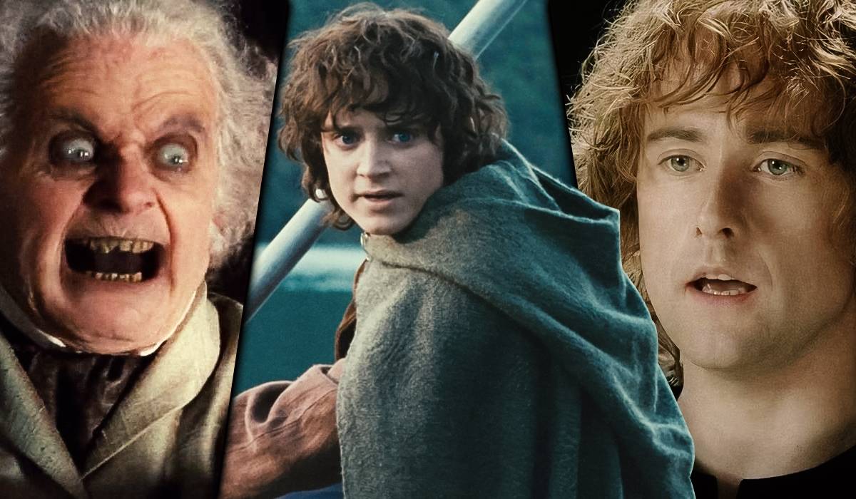 🎬 THE HUNT FOR GOLLUM 2 👉 Movie more: https://movie.freshnews96.com/2788/  👉 First Trailer (2024) The Hunt for Gollum 2 (2024) opens with a haunting,  atmospheric shot of Middle-earth, cloaked in mist. The, image size:1200x700