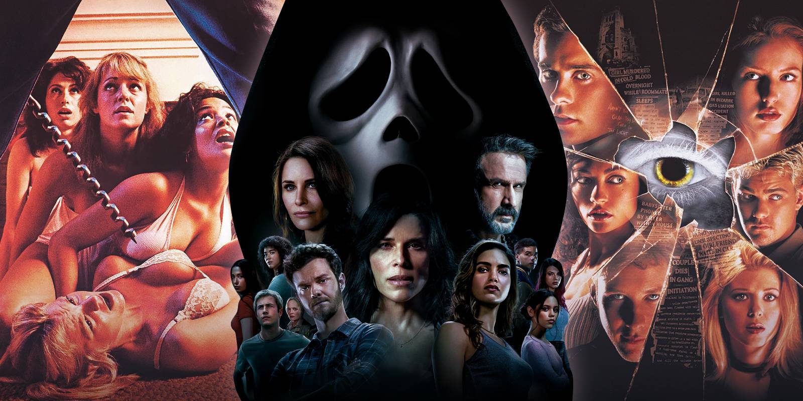 KenOlandt\, image size:1600x800