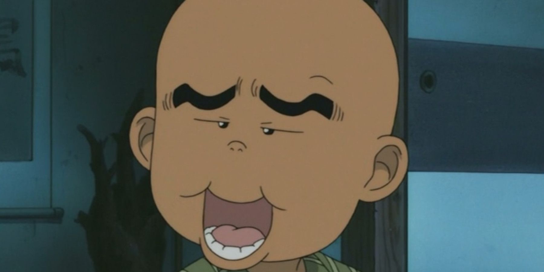 10 Best Anime Series You’ve Never Heard Of
