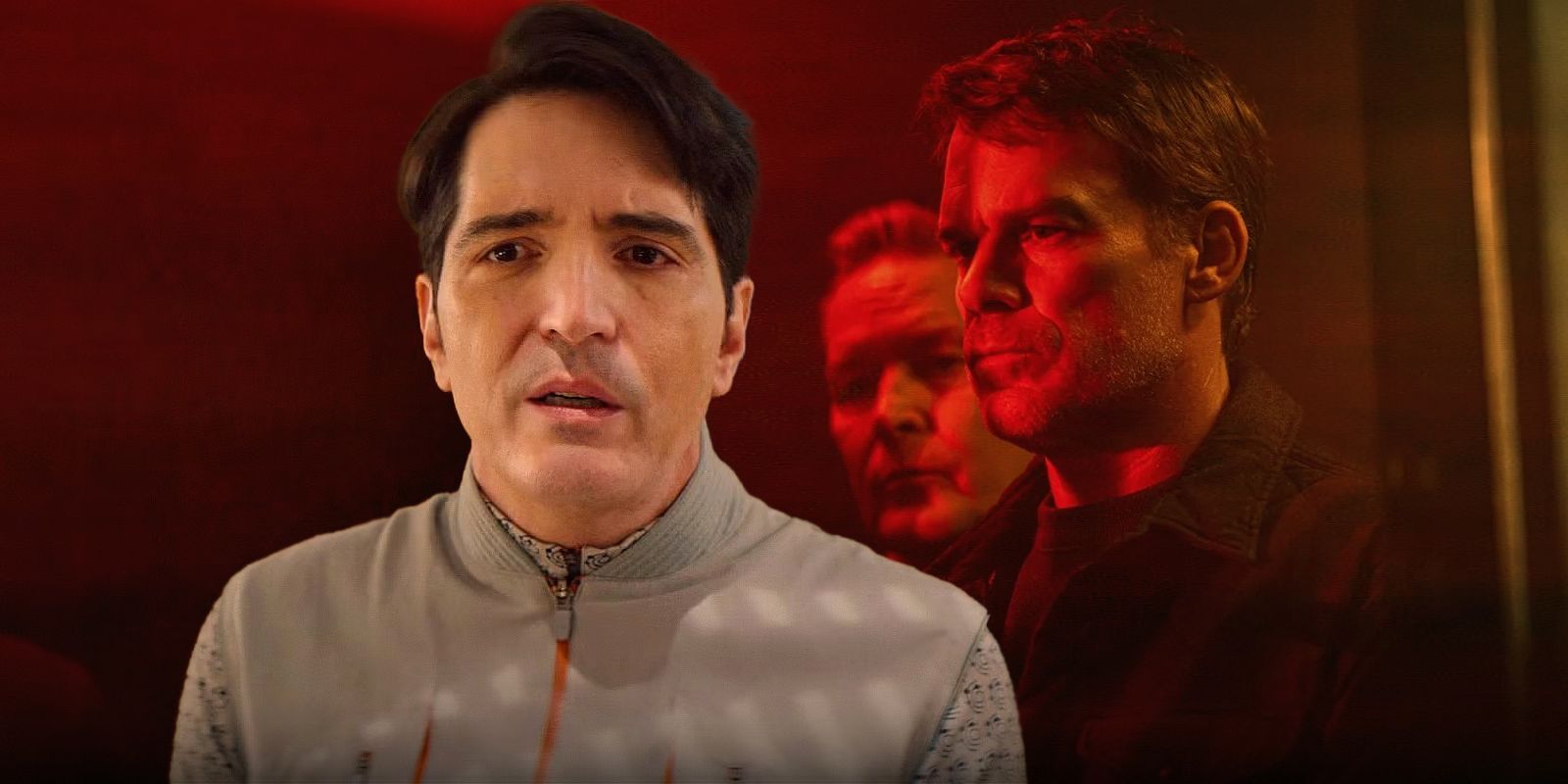 if-you-love-david-dastmalchian