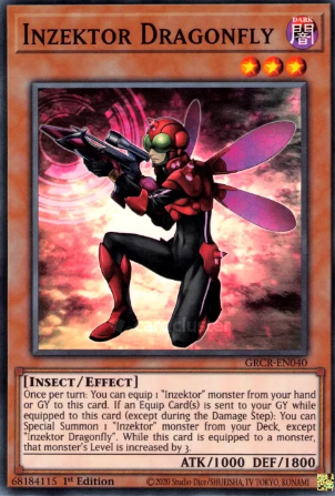 yugioh how many cards exist Yu-Gi-Oh! Cards - Rare set - 30 different Yu-Gi-Oh! Rare cards main image 0