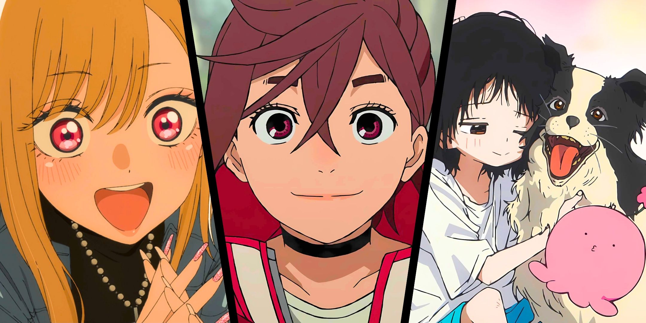 It's a Story of Redemption': Director of Summer 2025 Anime's