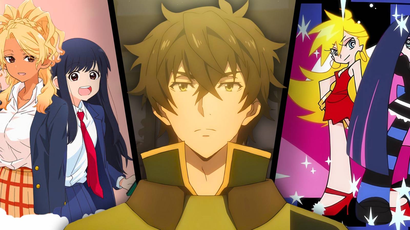 Japan & YouTube Finally Make Anime-Sharing a Lot Easier for International  Fans With 'Groundbreaking' & 'Unusual' Change