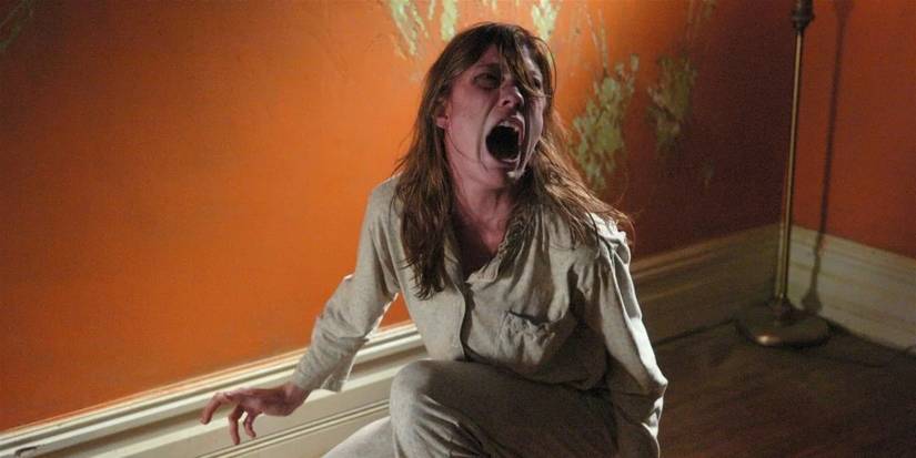 Jennifer Carpenter's 'Criminally Underrated' 21-Year-Old Horror Movie ...