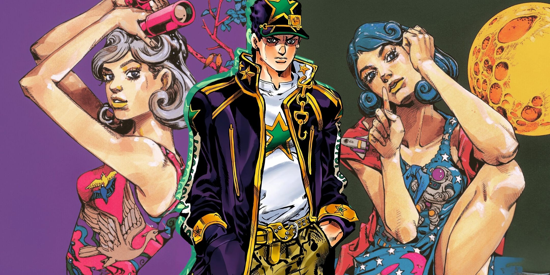 トップス ARAKI 24AW INHERITED layered long shirt ARAKI 24AW INHERITED layered long shirt