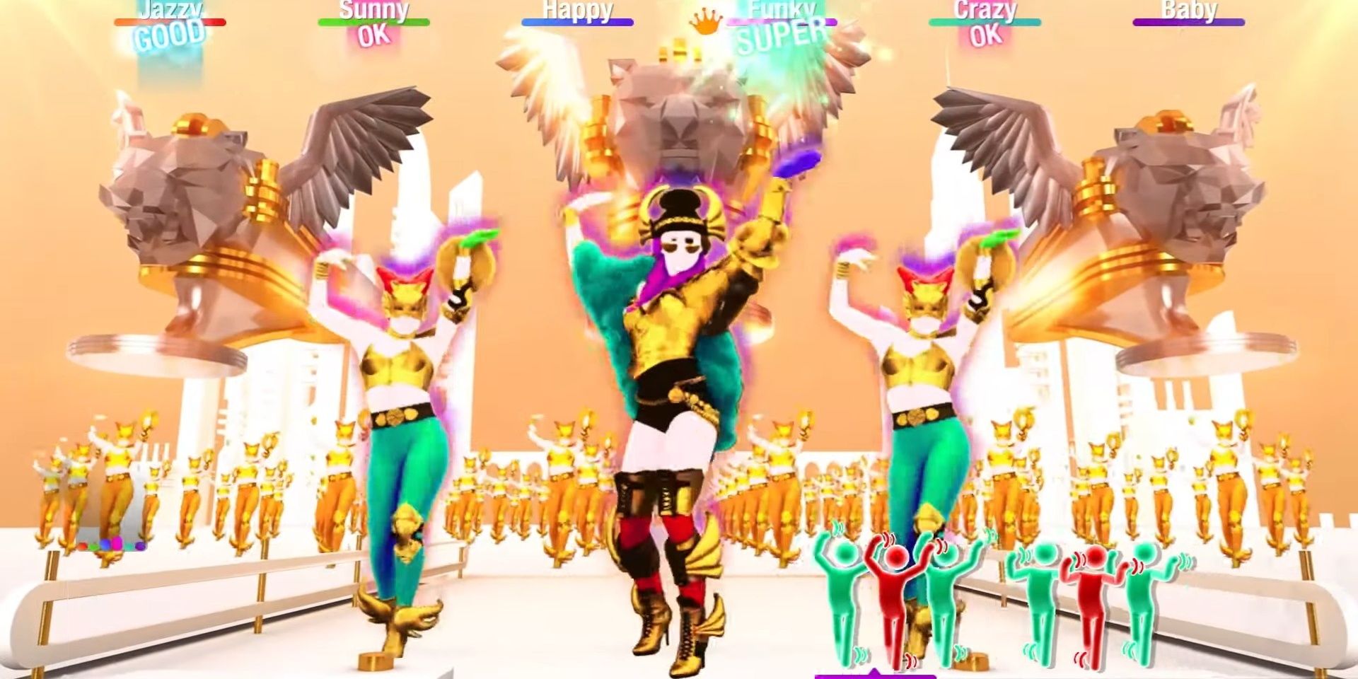 The Last Video Games Officially Released for Consoles, Ranked