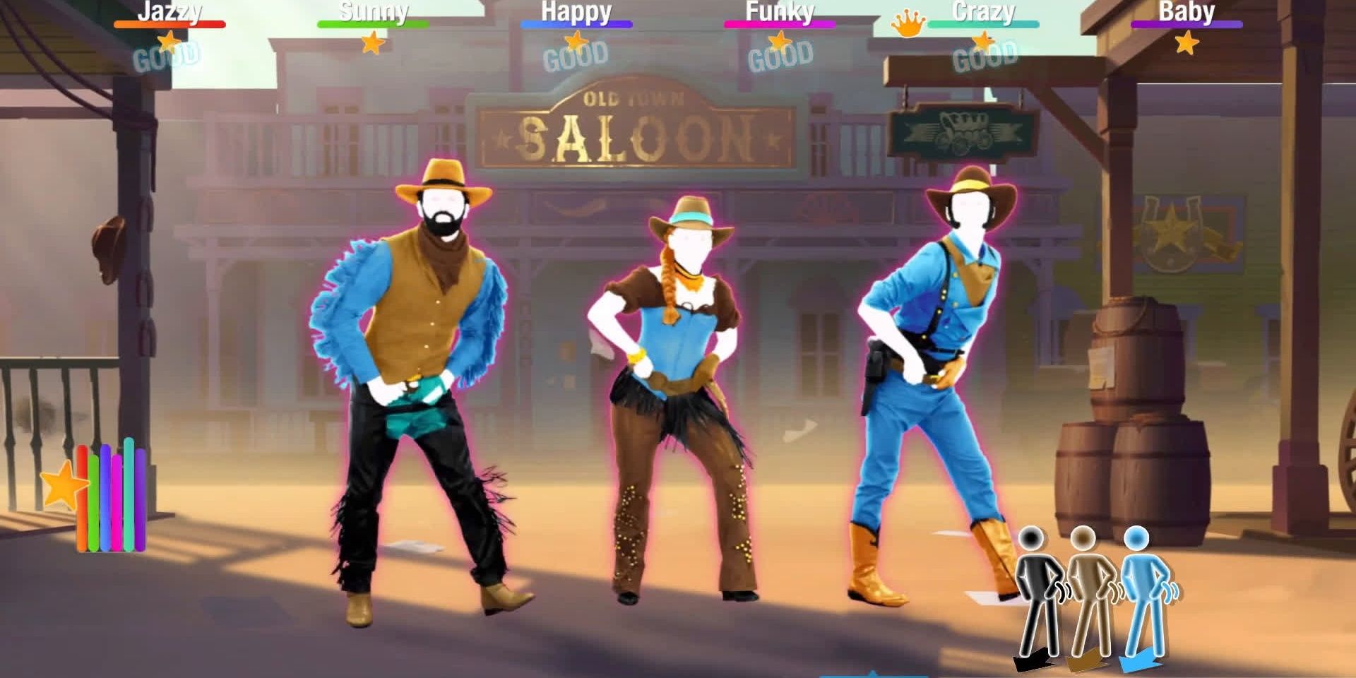 The Last Video Games Officially Released for Consoles, Ranked