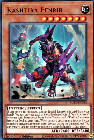 Yu-Gi-Oh!: 10 Strongest Psychic-Type Monsters, Ranked Yu-Gi-Oh!: 10 Strongest Psychic-Type Monsters, Ranked